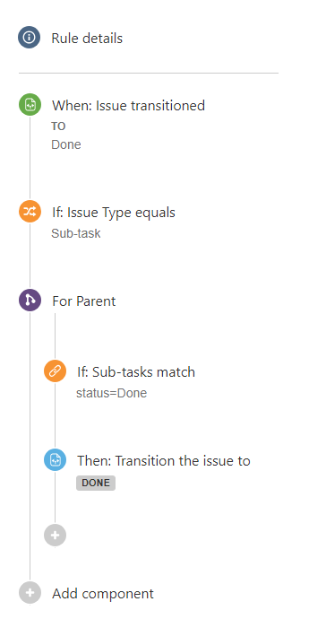 Screenshot 2024-06-27 at 3.56.20?PM.png